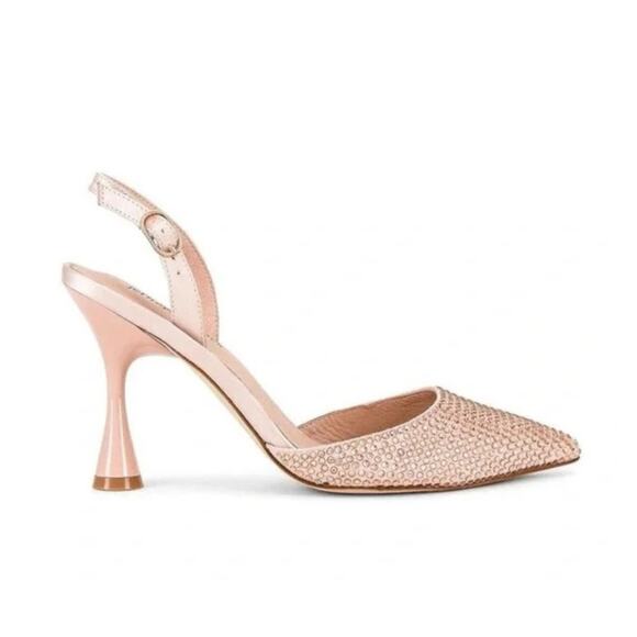 Jeffrey Campbell 10 NEW - Picture 1 of 11